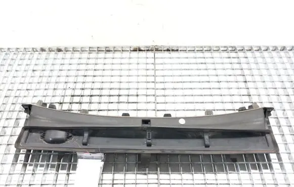DS Automobiles 5 Other exterior part 9675936680