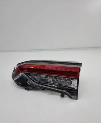 Toyota RAV 4 (XA50) Tailgate rear/tail lights 8158042090