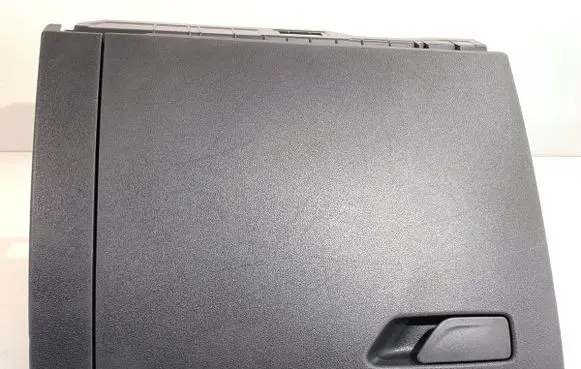Skoda Kamiq Glove box set 655857097C