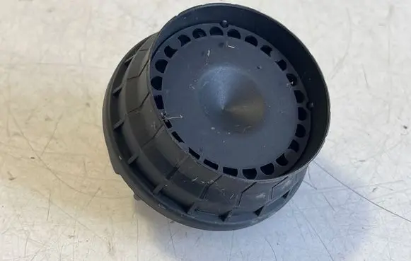 BMW X3 F25 Alarm system siren 9198581
