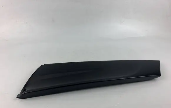 Mini One - Cooper F56 F55 Rear side glass trim 7328875