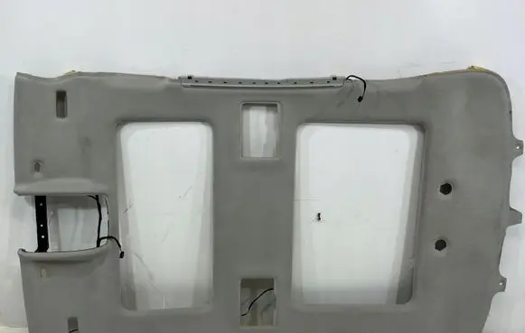 Audi A8 S8 D5 Headlining 4H4867505K | 6847563CF4065315,099