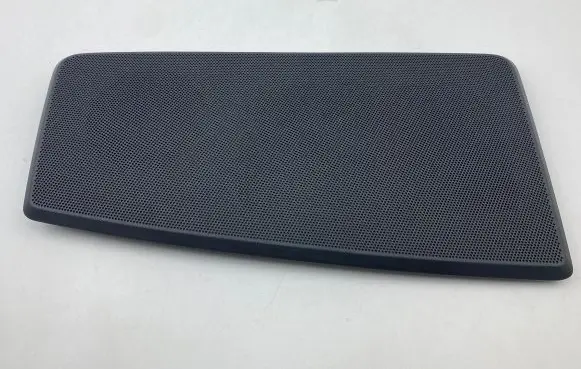 Audi A3 S3 8V Parcel shelf speaker trim grill 8V5035405A