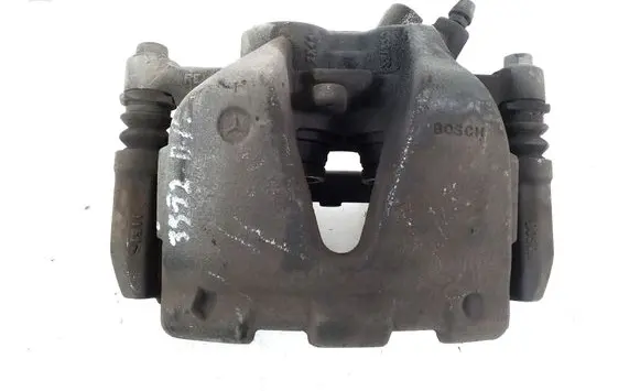 Mercedes-Benz GLK (X204) Front brake caliper A2044214281