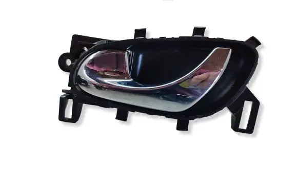 Nissan X-Trail T32 Front door interior handle 
