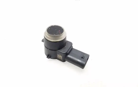 Mercedes-Benz C W204 Parking PDC sensor A2215420417 0263003245