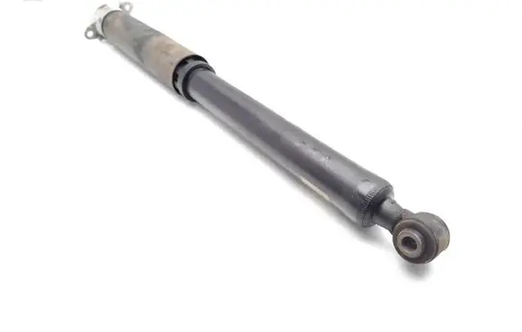 Ford Puma Rear shock absorber/damper L1TC-18080 1A101384A 20223A