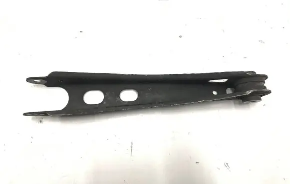 BMW X3 F25 Rear upper control arm/wishbone 6786978