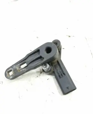 Alfa Romeo Tonale Headlight/headlamp level sensor 21056362