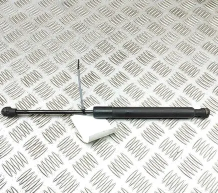 Peugeot 2008 I Tailgate/trunk strut/damper 9678317180