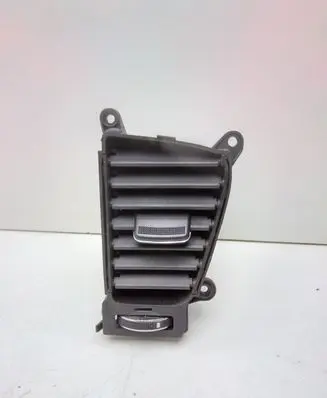 KIA Optima Dash center air vent grill 974202T000 8099933800