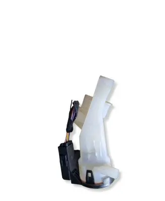 Ford Galaxy Immobiliser reader (aerial) 7S7T19H386DA 11539097A 6E5T15607CA