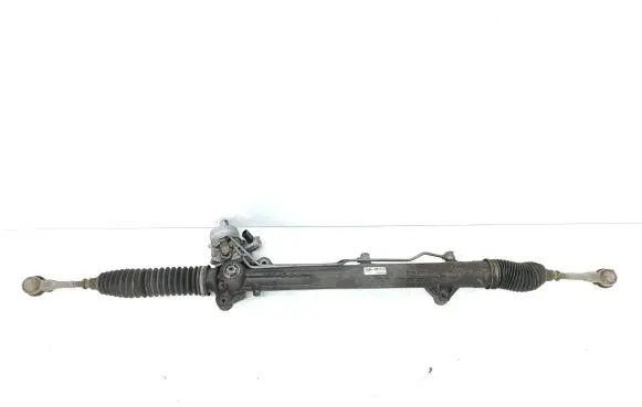 Audi A6 S6 C6 4F Steering rack 4F1422065R 7852993735 131005188989