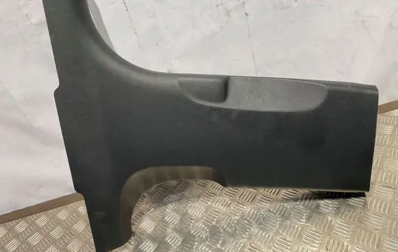 Audi A7 S7 4G Other interior part 4G8867240B