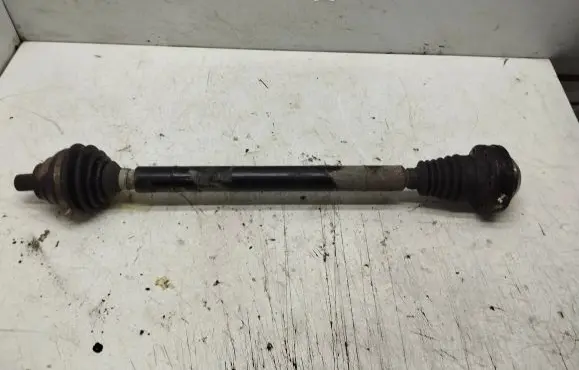 Audi A3 S3 8P Front driveshaft