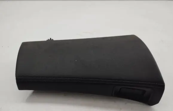 Citroen C-Crosser Glove box lid/cover 8042A060