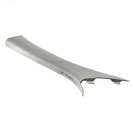 Dodge Durango (A) pillar trim 1GG51HDAAE