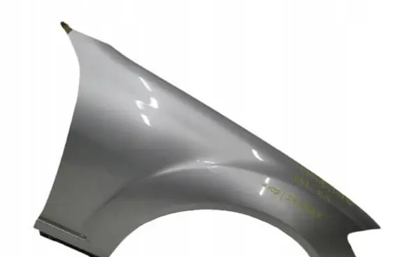 Mercedes-Benz S W221 Fender A2218800218