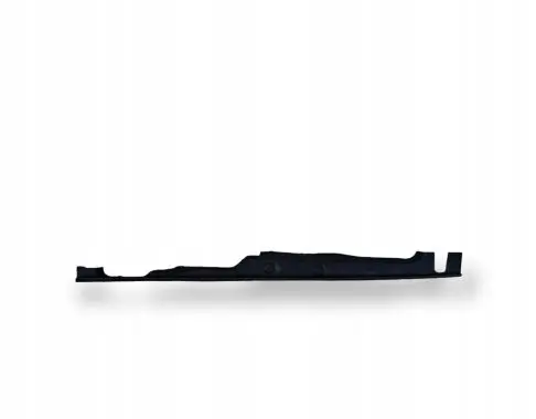 Audi A4 S4 B9 Fender end trim 8W0821112