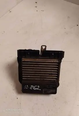 Toyota Avensis T250 Fuel injection control unit/module 131000-20050
