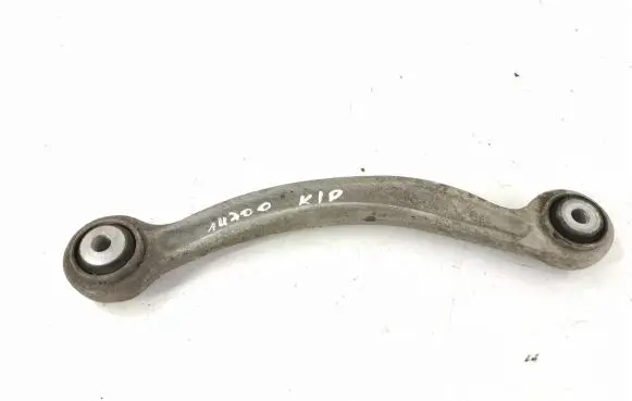 Mercedes-Benz C W204 Rear control arm 2043501506 2053506103