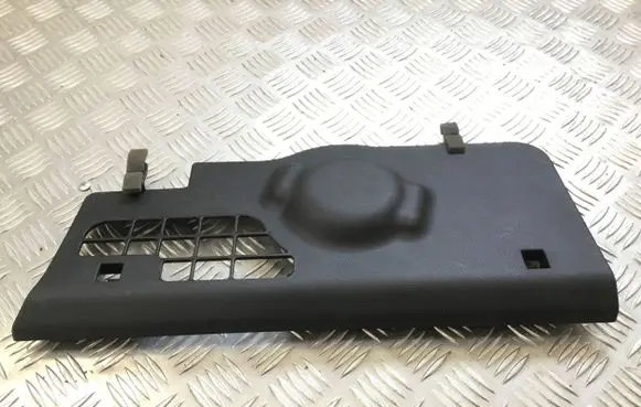 KIA Sportage Dashboard lower bottom trim panel 97285F1900