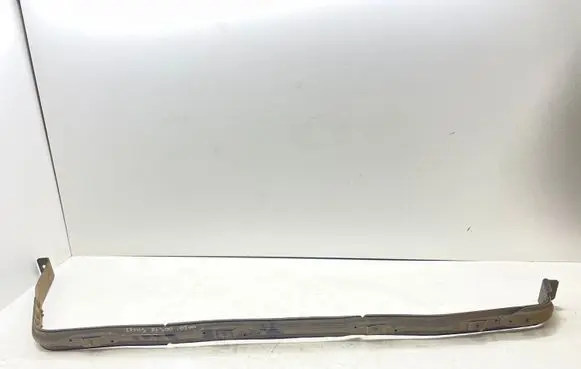Lexus RX 300 Fuel tank mounting bracket 