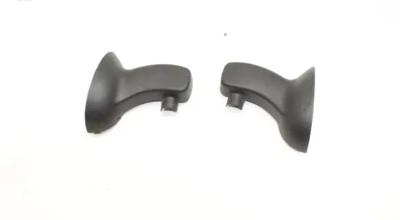 Mini One - Cooper Clubman R55 Other interior part 7131768