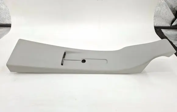 Volkswagen Transporter - Caravelle T5 (B) pillar trim (top) 7H0868411A