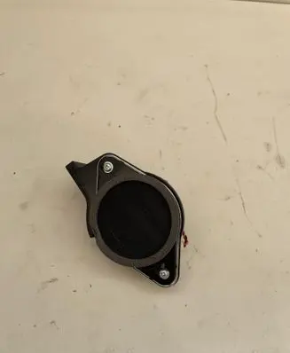 KIA Niro Panel speaker C93746038 96390G5500