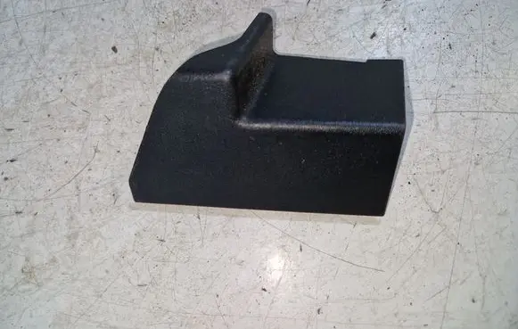 Land Rover Range Rover Sport L320 Seat trim FJC500012