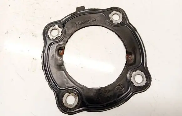 Peugeot RCZ Other exterior part 9684498180