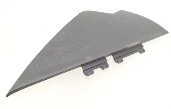 Volkswagen Caddy Trunk/boot side trim panel 2K0858218
