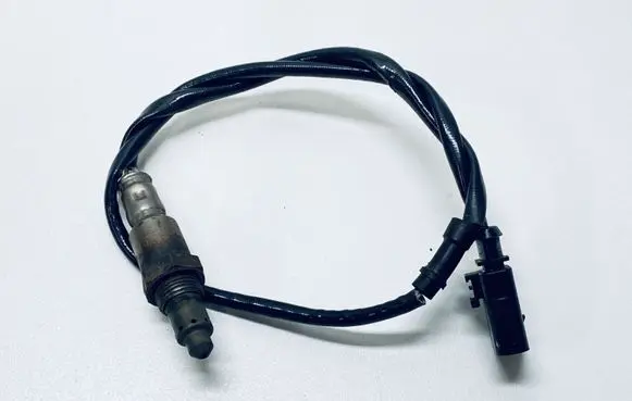 Volkswagen Up Lambda probe sensor 04C906262AL
