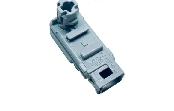 BMW i4 Other interior light 63315A5CB60 5A5CB60