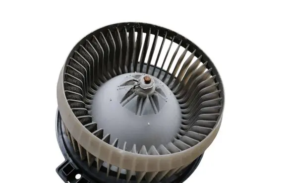 Suzuki Liana Heater fan/blower 1940001480