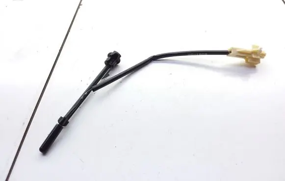 Suzuki Liana Oil temperature sensor 50519H