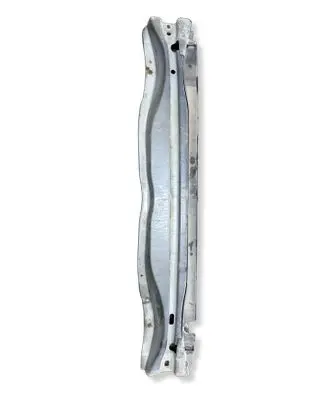 Volvo XC70 Rear bumper cross member 