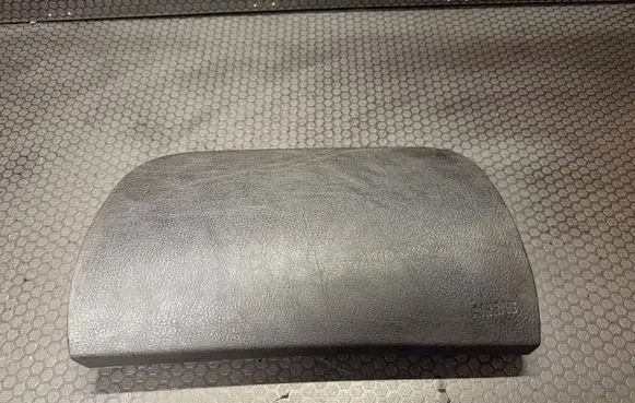 BMW X5 E53 Airbag cover 51458402229