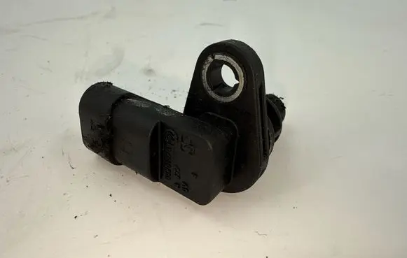 Camshaft position sensor