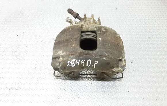 Volvo V70 Front brake caliper