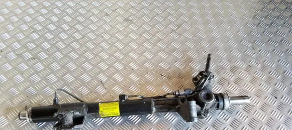 Jeep Grand Cherokee Steering rack P52124727AE TAAHP1681NN010 20110615