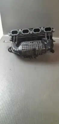 Toyota C-HR I Intake manifold 171200T180
