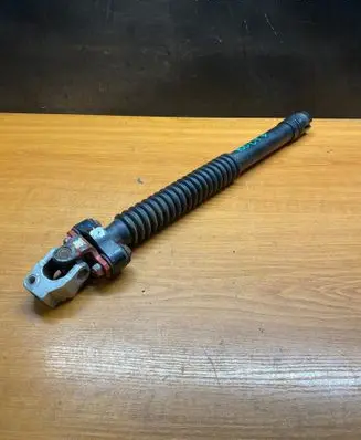 Audi 100 S4 C4 Steering column universal joint 4A0419775A