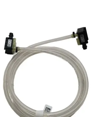 Volkswagen Arteon Airbag deployment crash/impact sensor 3G8959109B