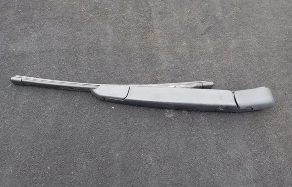 KIA Niro Rear wiper blade arm 
