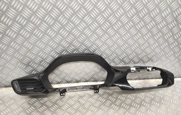 Ford Fiesta Dashboard trim H1BB18835G