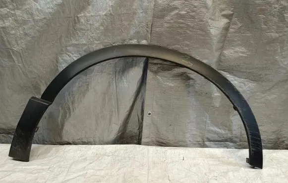 Honda CR-V Fender trim (molding) 74115-TME-T0-50
