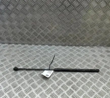 Volvo V40 Tailgate/trunk strut/damper 31395607