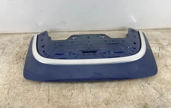 Audi A3 S3 8V Convertible roof soft/hard top 